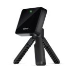 GARMIN APPROACH R10 LAUNCH MONITOR - Image 2