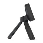 GARMIN APPROACH R10 LAUNCH MONITOR - Image 3