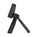 GARMIN APPROACH R10 LAUNCH MONITOR - Image 5