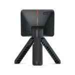 GARMIN APPROACH R10 LAUNCH MONITOR - Image 6