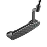 Odyssey Toulon Design Austin Stroke Lab Putter - Image 2