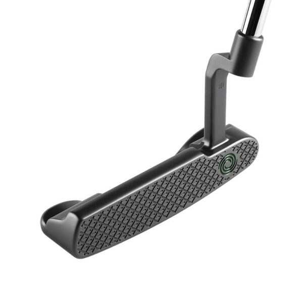 Odyssey Toulon Design Austin Stroke Lab Putter - Image 2