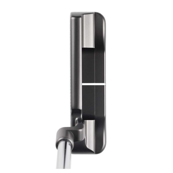 Odyssey Toulon Design Austin Stroke Lab Putter - Image 3