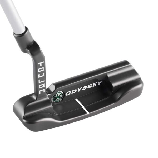 Odyssey Toulon Design Austin Stroke Lab Putter - Image 4