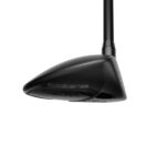 COBRA Darkspeed LS Fairway Wood - Image 2