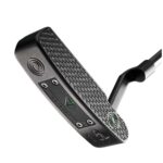 Odyssey Toulon Design Austin Stroke Lab Putter