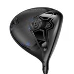 COBRA Darkspeed X Driver