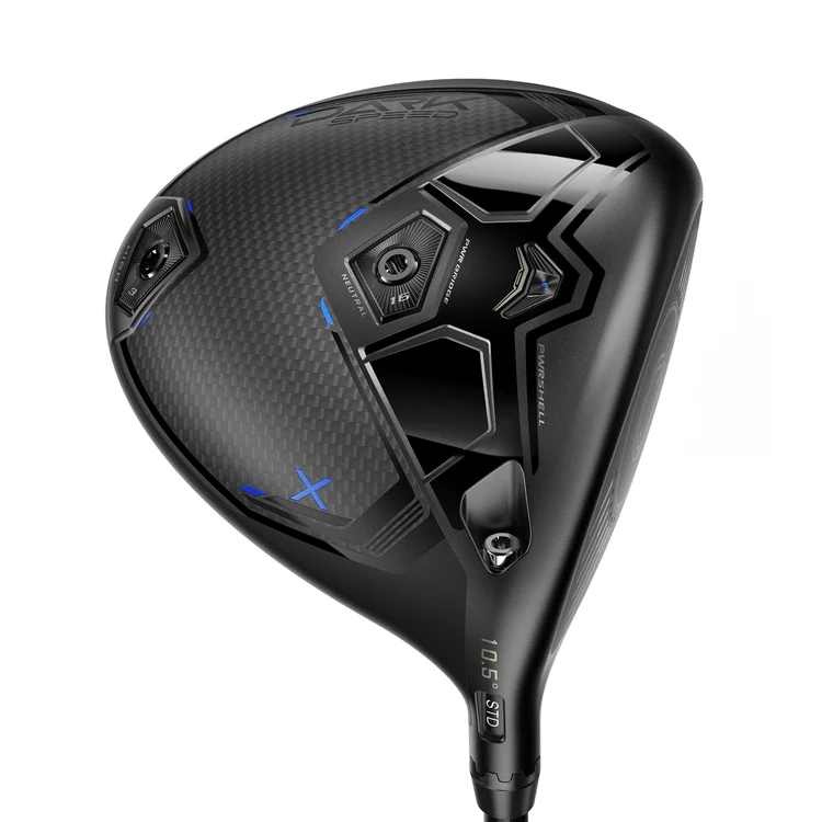 babrcazutsu8stvbfhos_750x-1.jpg COBRA Darkspeed X Driver - Image 1