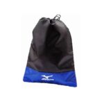 Mizuno Shoe Sack Bag - Image 3