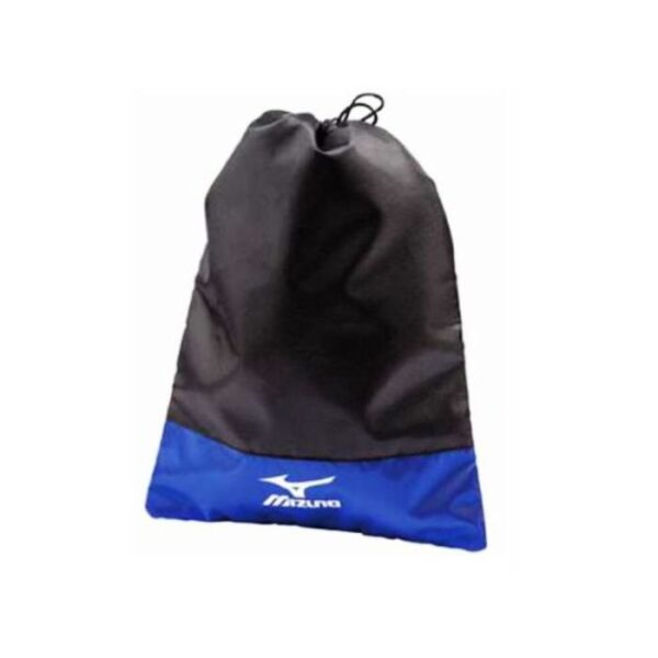 Mizuno Shoe Sack Bag - Image 3