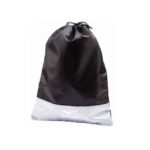Mizuno Shoe Sack Bag - Image 2