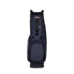 TITLEIST Hybrid 5 Stand Bag-Blue - Image 3