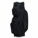 CALLAWAY Org 14 Cart Bag-Black
