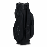 CALLAWAY Org 14 Cart Bag-Black - Image 4