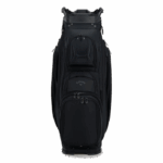 CALLAWAY Org 14 Cart Bag-Black - Image 5
