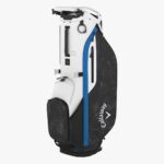 Callaway Ai Smoke Fairway 14 Golf Stand Bag