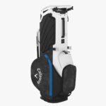 Callaway Ai Smoke Fairway 14 Golf Stand Bag - Image 3