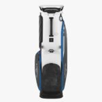 Callaway Ai Smoke Fairway 14 Golf Stand Bag - Image 4