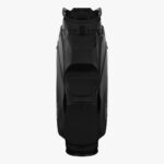 Callaway Chase 14 Cart Bag-Black - Image 4