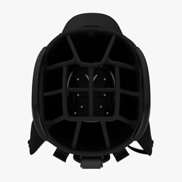 Callaway Chase 14 Cart Bag-Black - Image 6