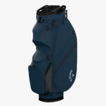 Callaway Chase 14 Cart Bag-Navy