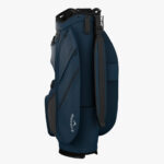 Callaway Chase 14 Cart Bag-Navy - Image 2