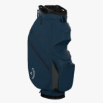 Callaway Chase 14 Cart Bag-Navy - Image 3