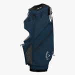 Callaway Chase 14 Cart Bag-Navy - Image 4