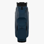 Callaway Chase 14 Cart Bag-Navy - Image 5