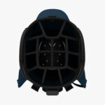 Callaway Chase 14 Cart Bag-Navy - Image 6