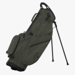 Callaway Chase Stand Bag-Camo