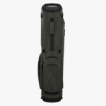 Callaway Chase Stand Bag-Camo - Image 2