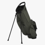 Callaway Chase Stand Bag-Camo - Image 3