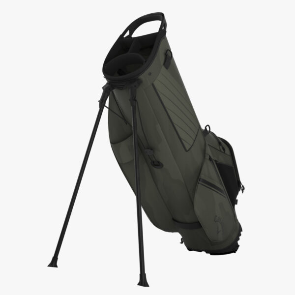 Callaway Chase Stand Bag-Camo - Image 3