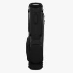 Callaway Chase Stand Bag-Black - Image 2