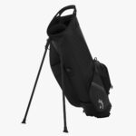 Callaway Chase Stand Bag-Black - Image 3