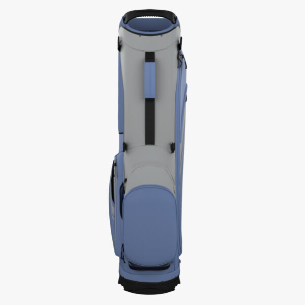 Callaway Chase Stand Bag-Lavender Blue - Image 2