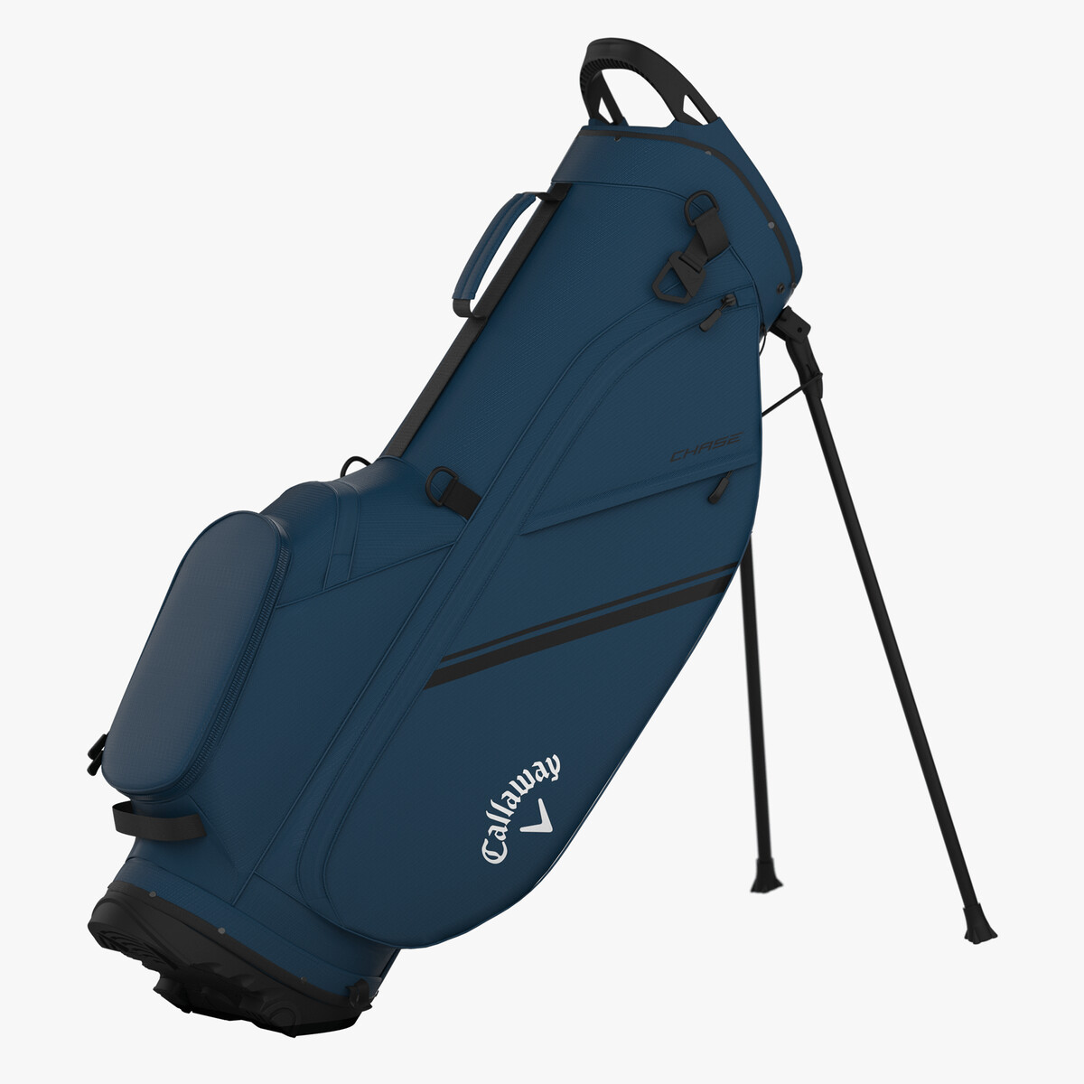 bags-2025-chase-stand_288___1.jpg Callaway Chase Stand Bag-Navy - Image 1