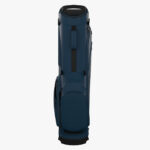 Callaway Chase Stand Bag-Navy - Image 2