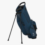 Callaway Chase Stand Bag-Navy - Image 3