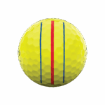 Callaway Chrome Soft Triple Track Golf Balls - Image 7