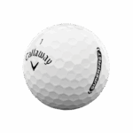 CALLAWAY Superfast Golf Balls (Pack of 15)- Prior Generation - Image 2