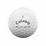 Callaway ERC SOFT Triple Track Golf Balls-Prior Generation - Image 4