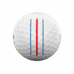 Callaway ERC SOFT Triple Track Golf Balls-Prior Generation - Image 5