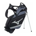Mizuno Tour Stand Bag