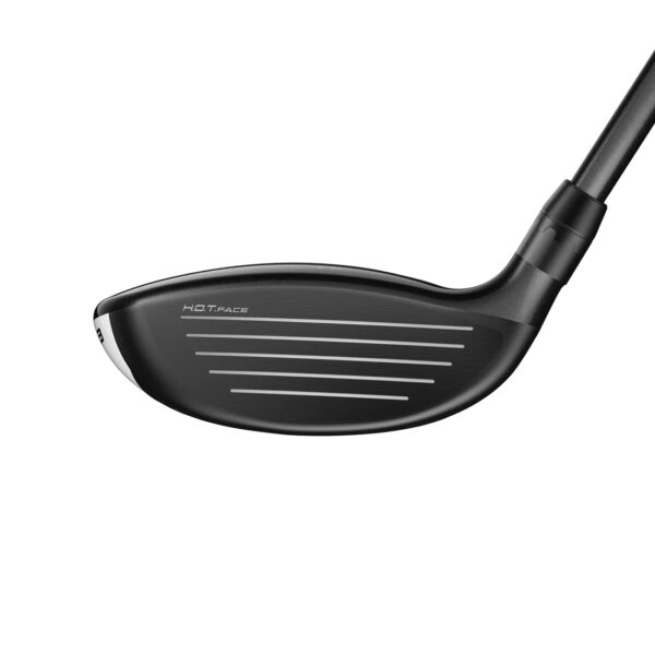 Cobra Aerojet Fairway - Image 2