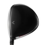 CALLAWAY Big Bertha Driver - Image 2