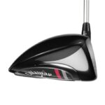 CALLAWAY Big Bertha Driver - Image 3