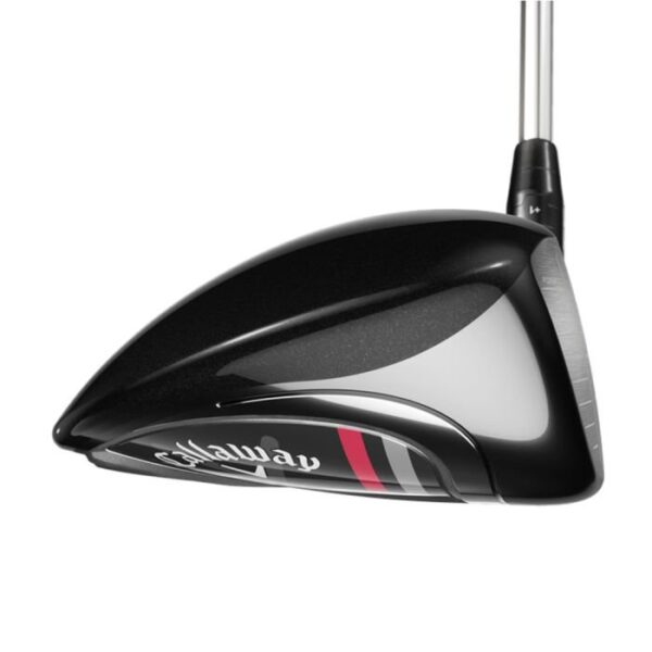 CALLAWAY Big Bertha Driver - Image 3