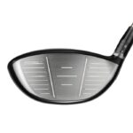 CALLAWAY Big Bertha Driver - Image 4